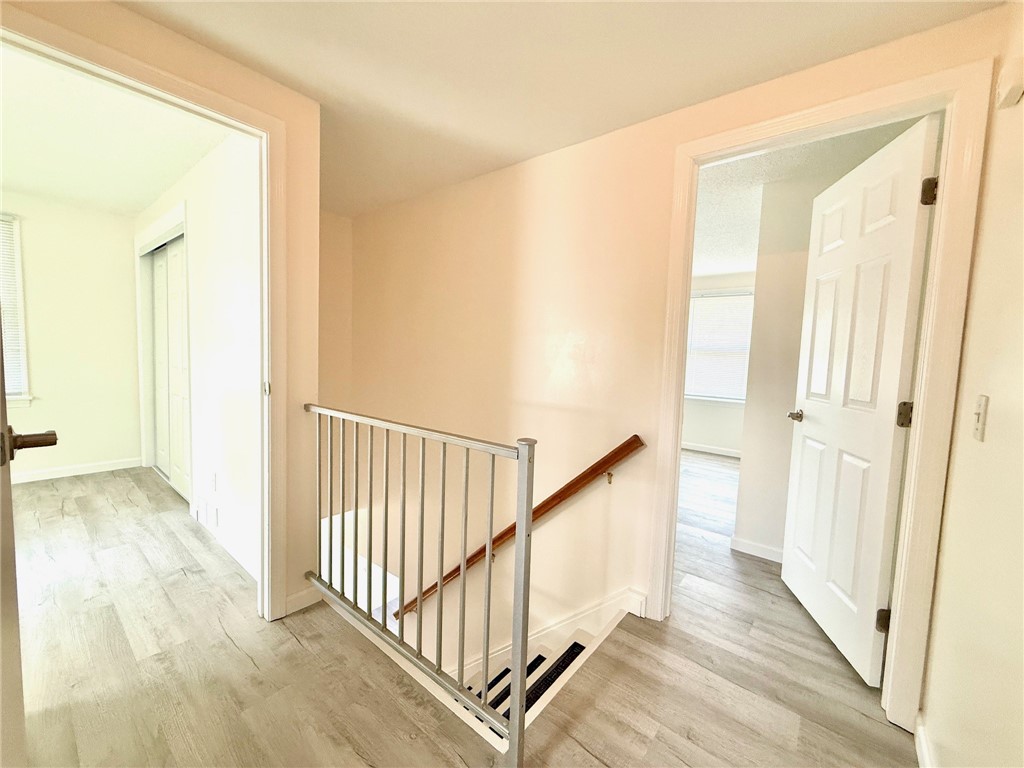 1494 Culver Road Rochester, NY 14609 - Photo 23 of 24