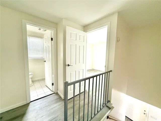 $1,650 | 1494 Culver Road, Rochester, NY 14609