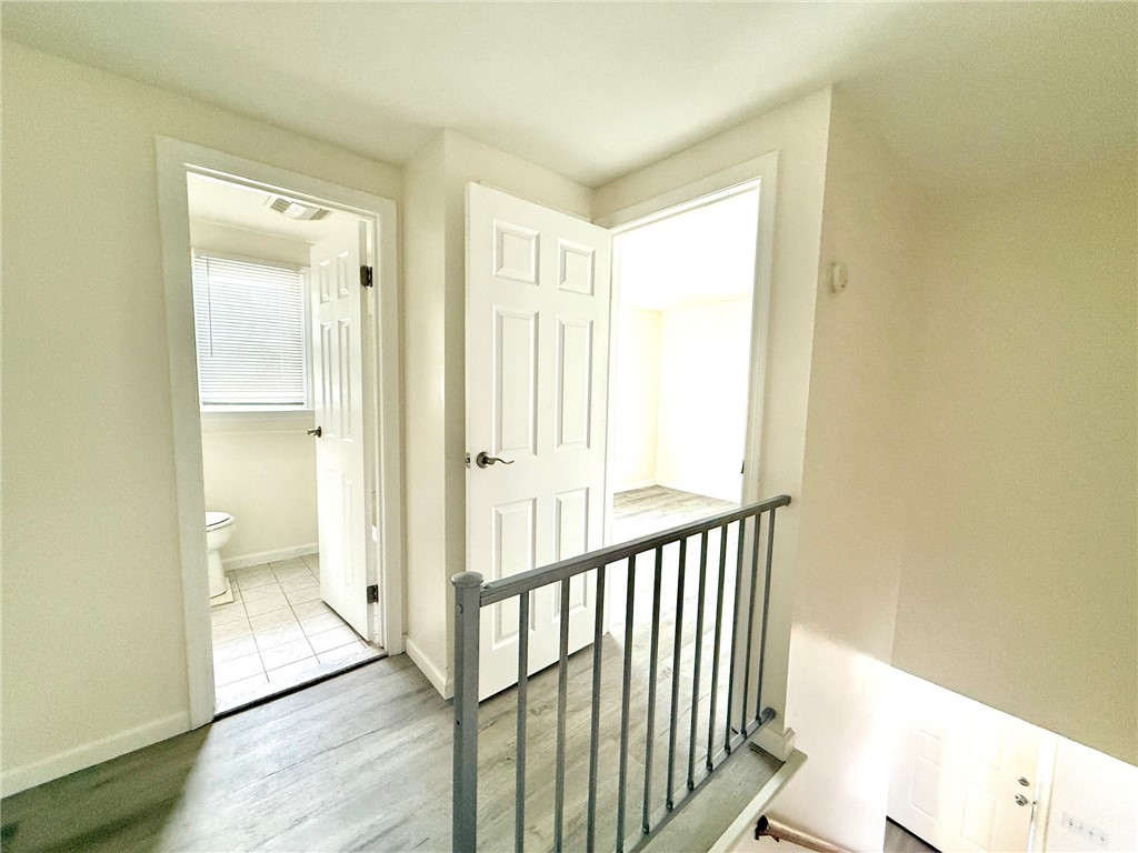 1494 Culver Road Rochester, NY 14609 - Photo 24 of 24