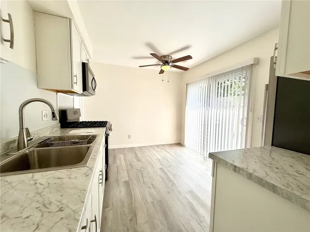 $1,650 | 1494 Culver Road, Rochester, NY 14609