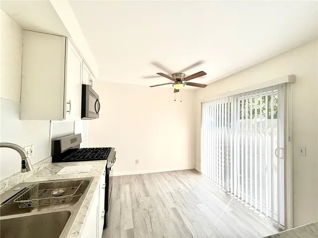 $1,650 | 1494 Culver Road, Rochester, NY 14609