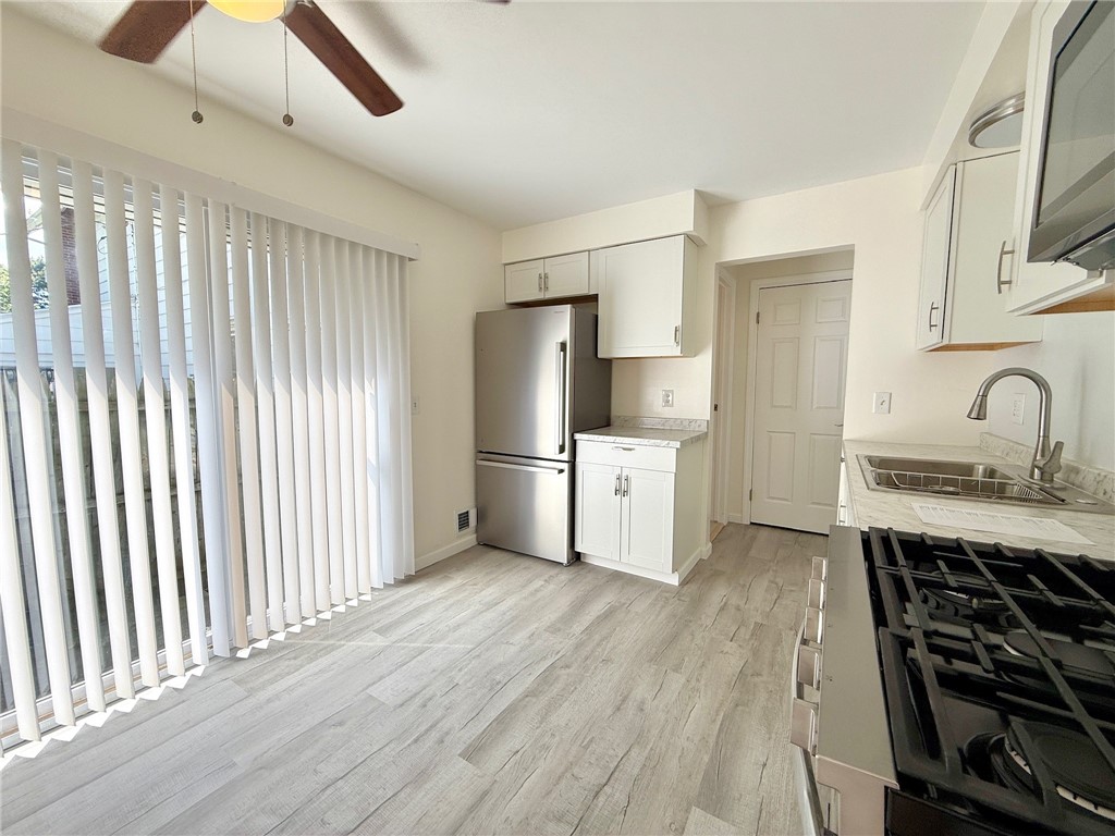 1494 Culver Road Rochester, NY 14609 - Photo 6 of 24