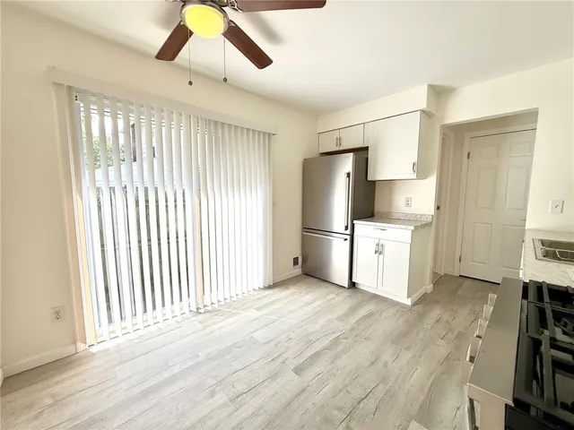 $1,650 | 1494 Culver Road, Rochester, NY 14609