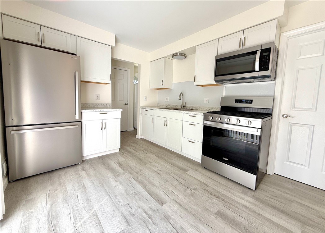 1494 Culver Road Rochester, NY 14609 - Photo 8 of 24