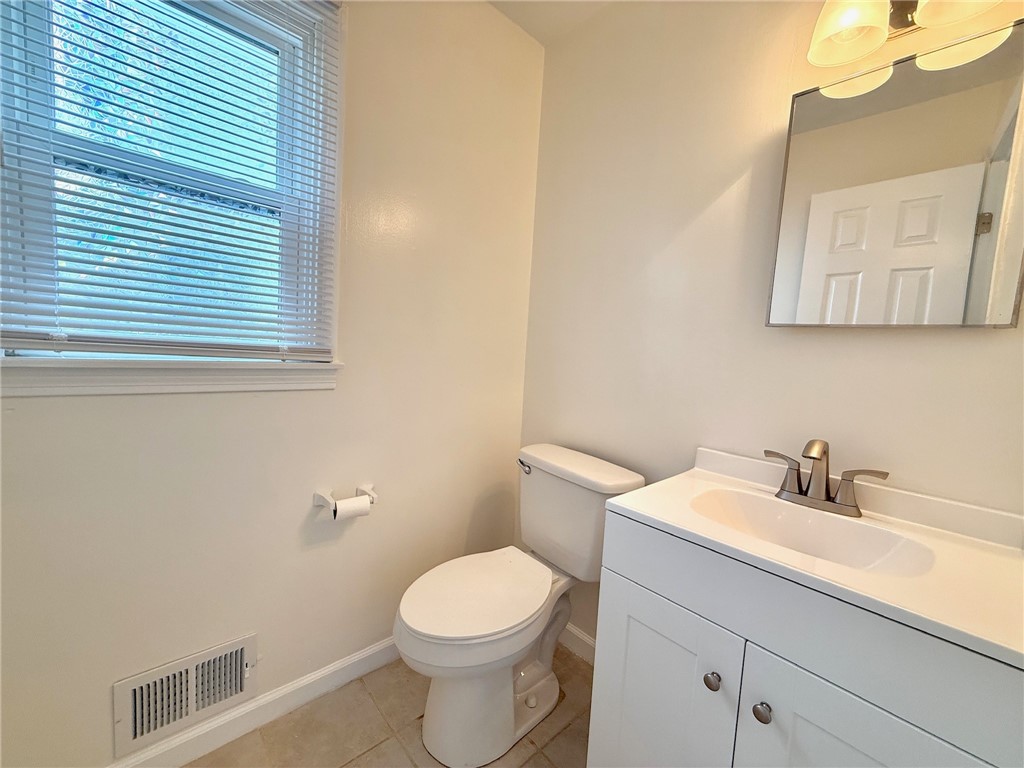 1494 Culver Road Rochester, NY 14609 - Photo 9 of 24