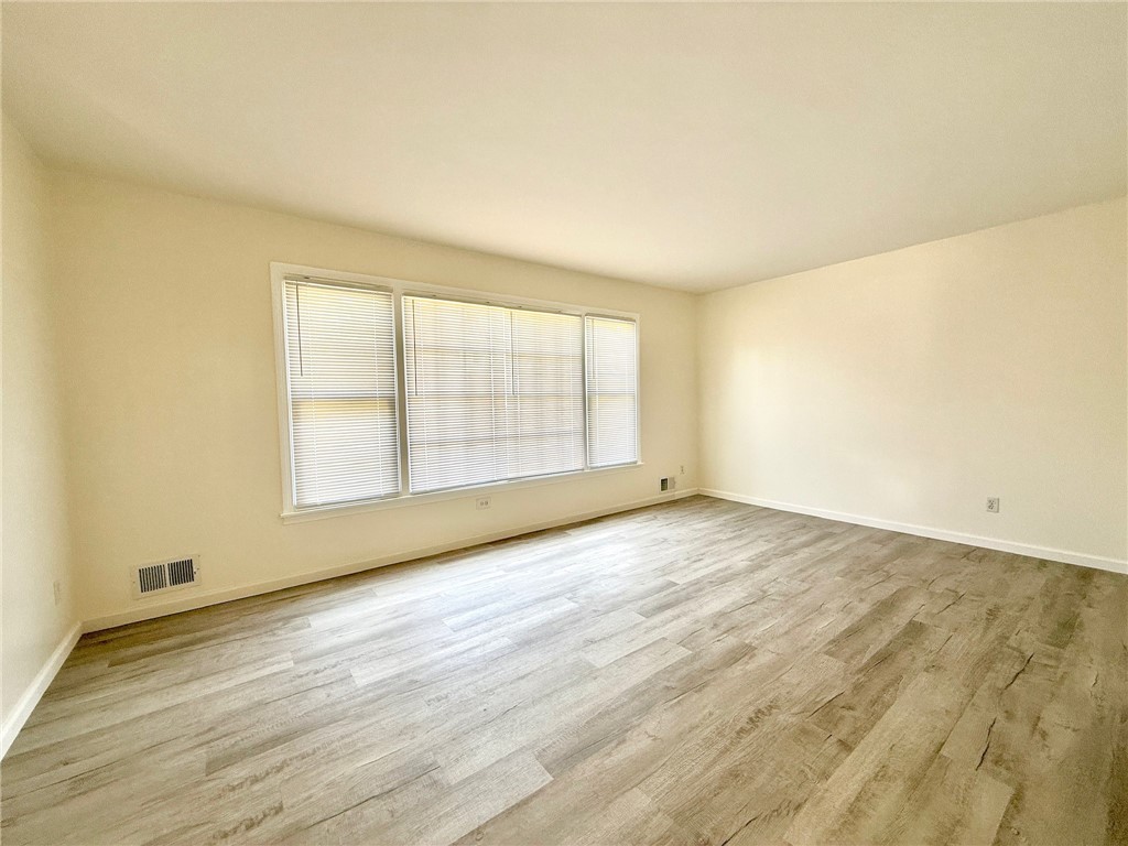 1494 Culver Road Rochester, NY 14609 - Photo 10 of 24