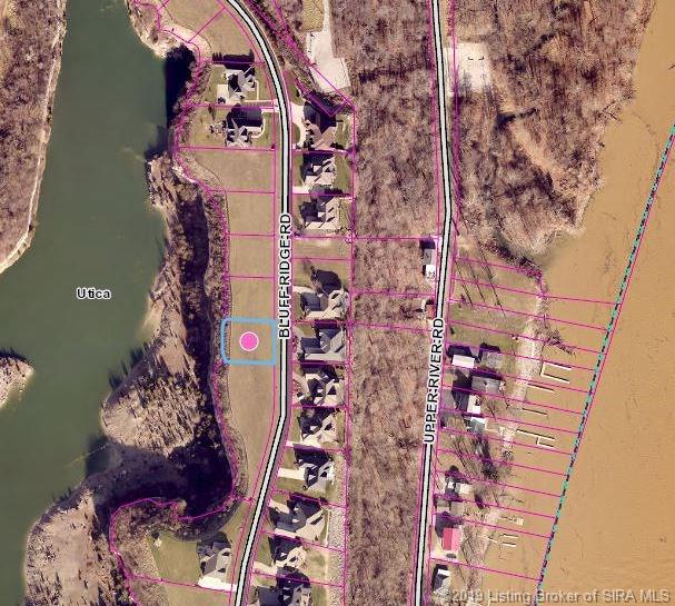 12 Bluff Ridge Road Jeffersonville, IN 47130 - Photo 1 of 12 Gallery Image 1