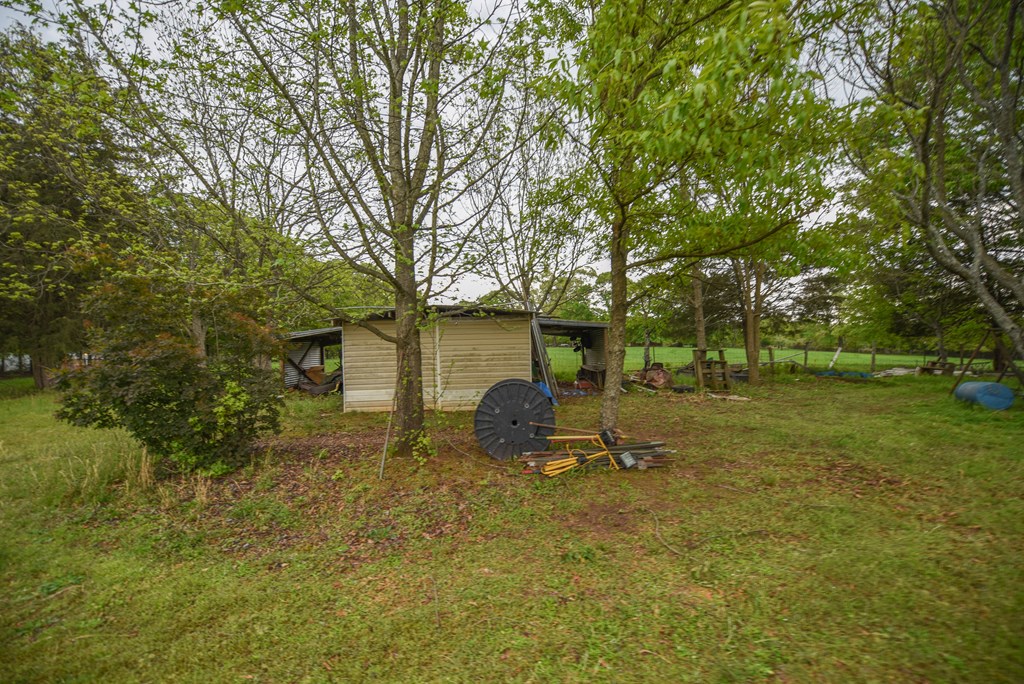 715 Martin Road Starr, SC 29684 - Photo 19 of 30
