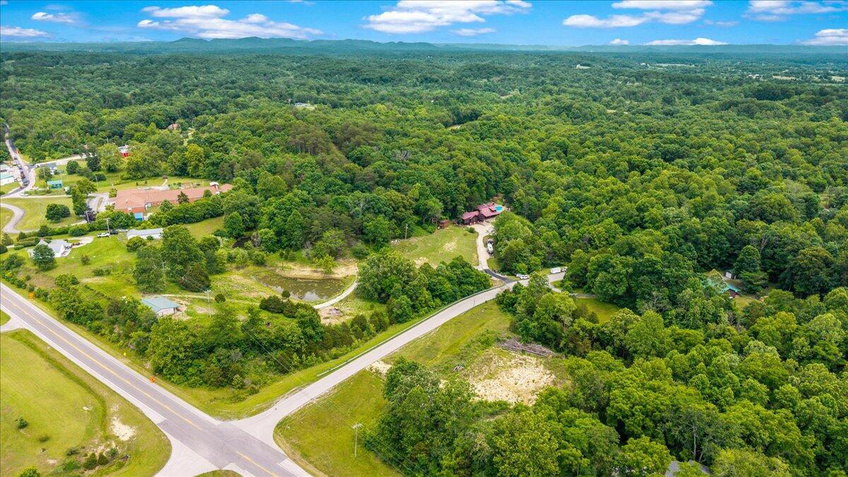200 Old Log Lick Road Winchester, KY 40391 - Photo 89 of 89 89