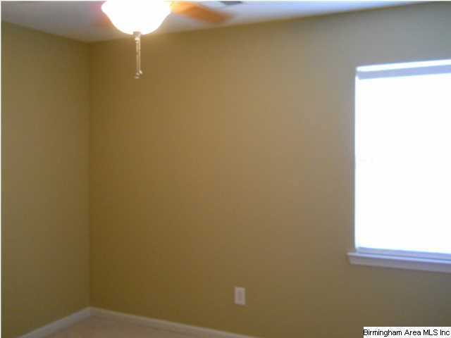 314 Mills Way Pelham, AL 35124 - Photo 16 of 28
