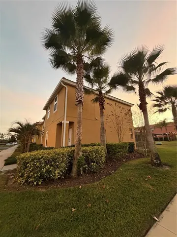 $2,400 | 3022 Bird Of Paradise Lane, Kissimmee, FL 34747