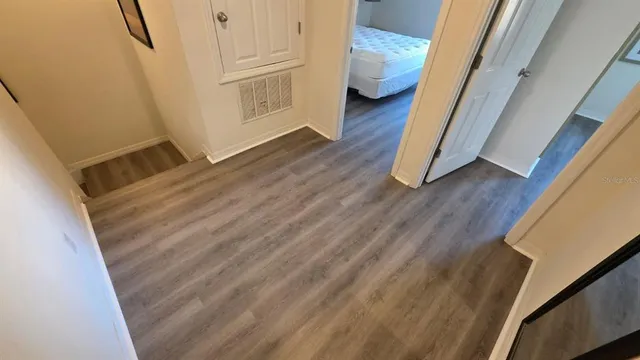 $2,400 | 3022 Bird Of Paradise Lane, Kissimmee, FL 34747