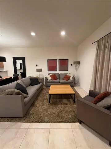 $2,400 | 3022 Bird Of Paradise Lane, Kissimmee, FL 34747