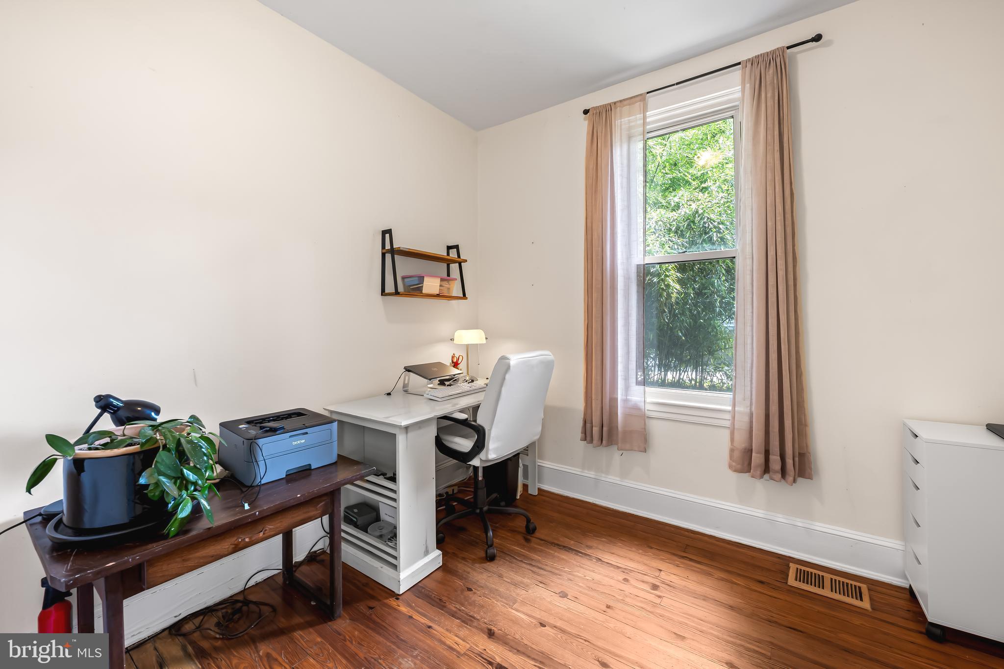 2607 Goodwood Road Baltimore, MD 21214 - Photo 19 of 29