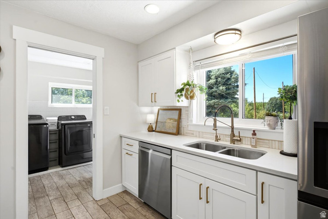 555 East Pages Lane Centerville, UT 84014 - Photo 16 of 57