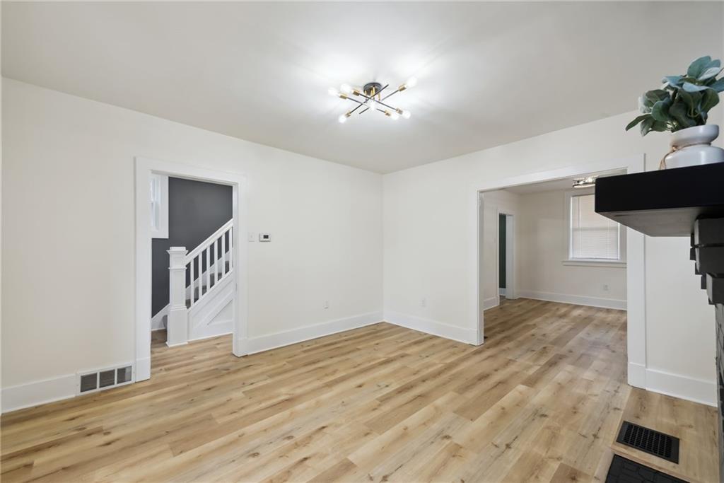 1135 Charles Street McKees Rocks, PA 15136 - Photo 8 of 22 Gallery Image 8