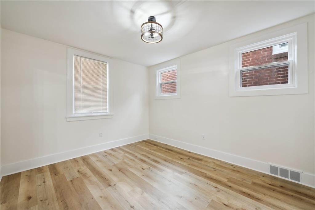 1135 Charles Street McKees Rocks, PA 15136 - Photo 10 of 22 Gallery Image 10