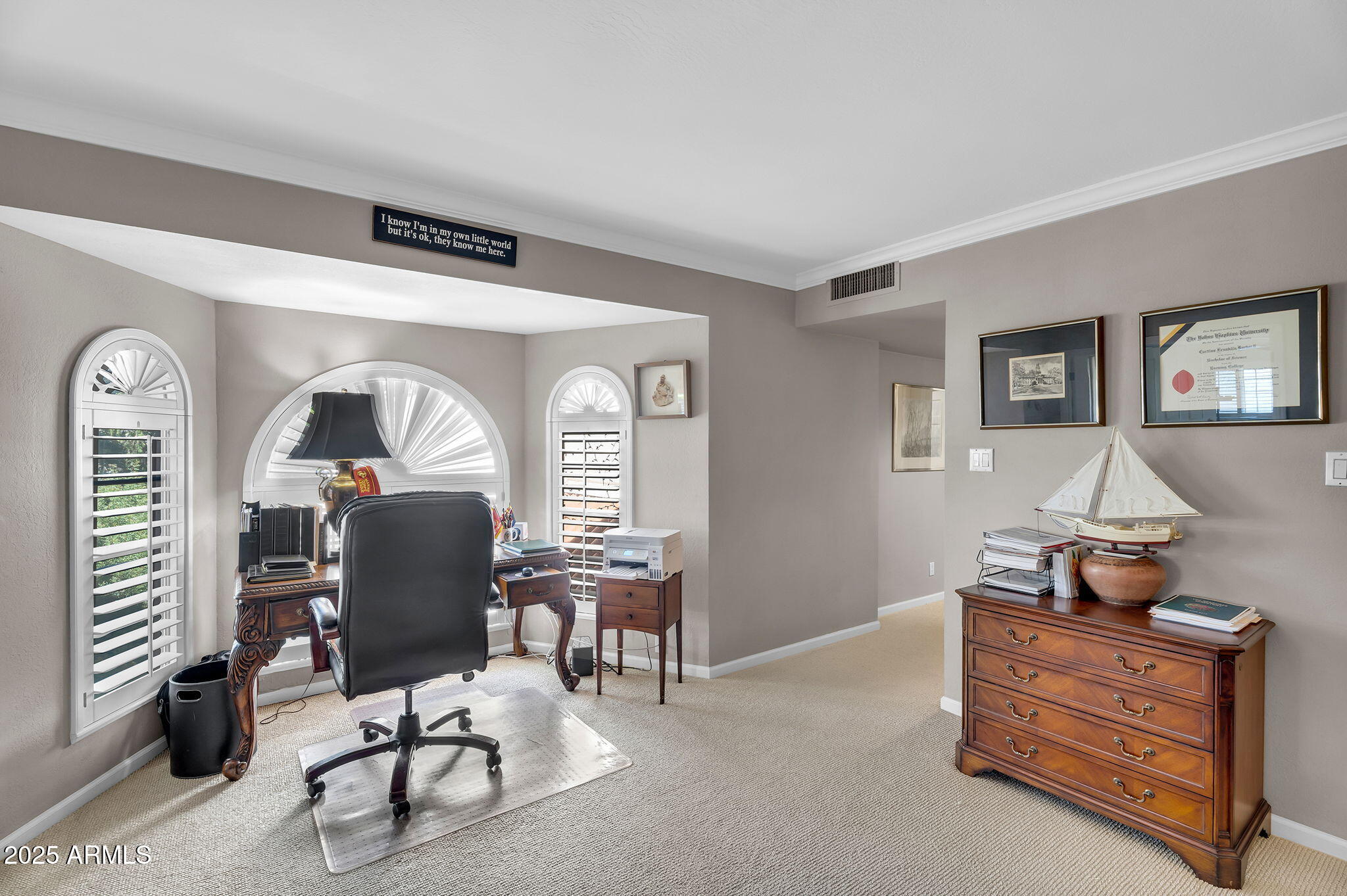 6701 North Scottsdale Road, Unit 16 Scottsdale, AZ 85250 - Photo 37 of 83 Office