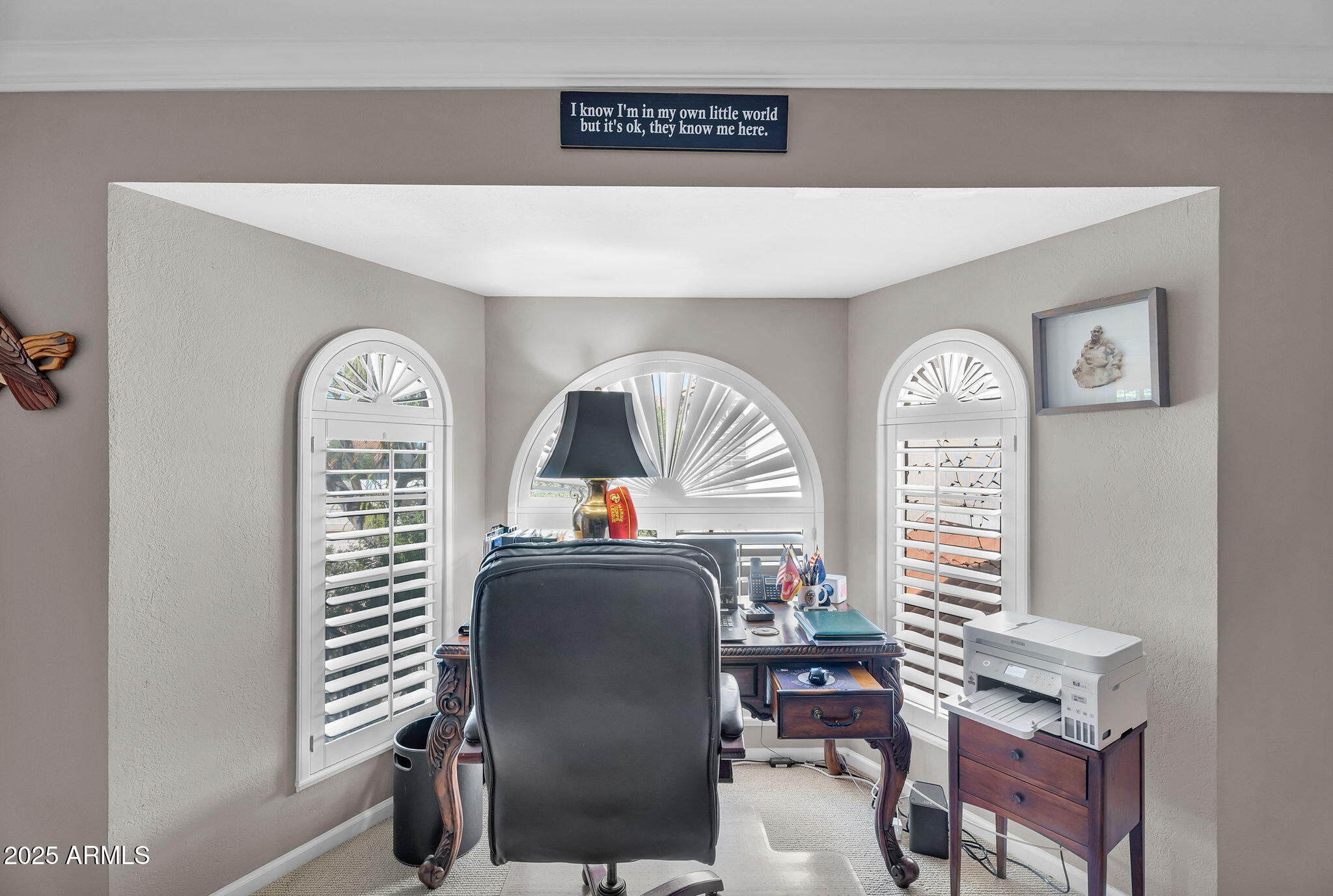 6701 North Scottsdale Road, Unit 16 Scottsdale, AZ 85250 - Photo 40 of 83 Office