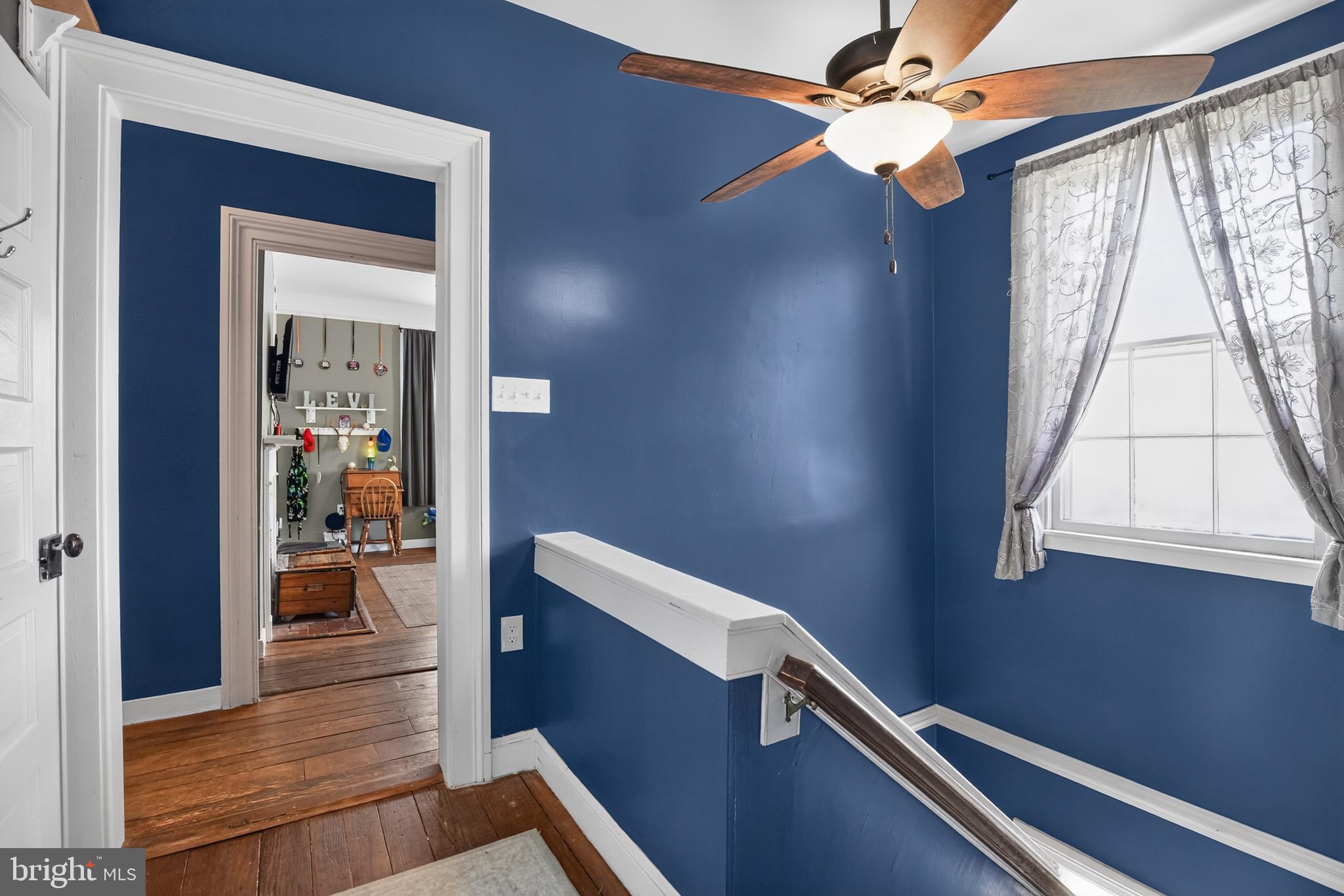 11450 Edge Hill Road Newburg, MD 20664 - Photo 26 of 65