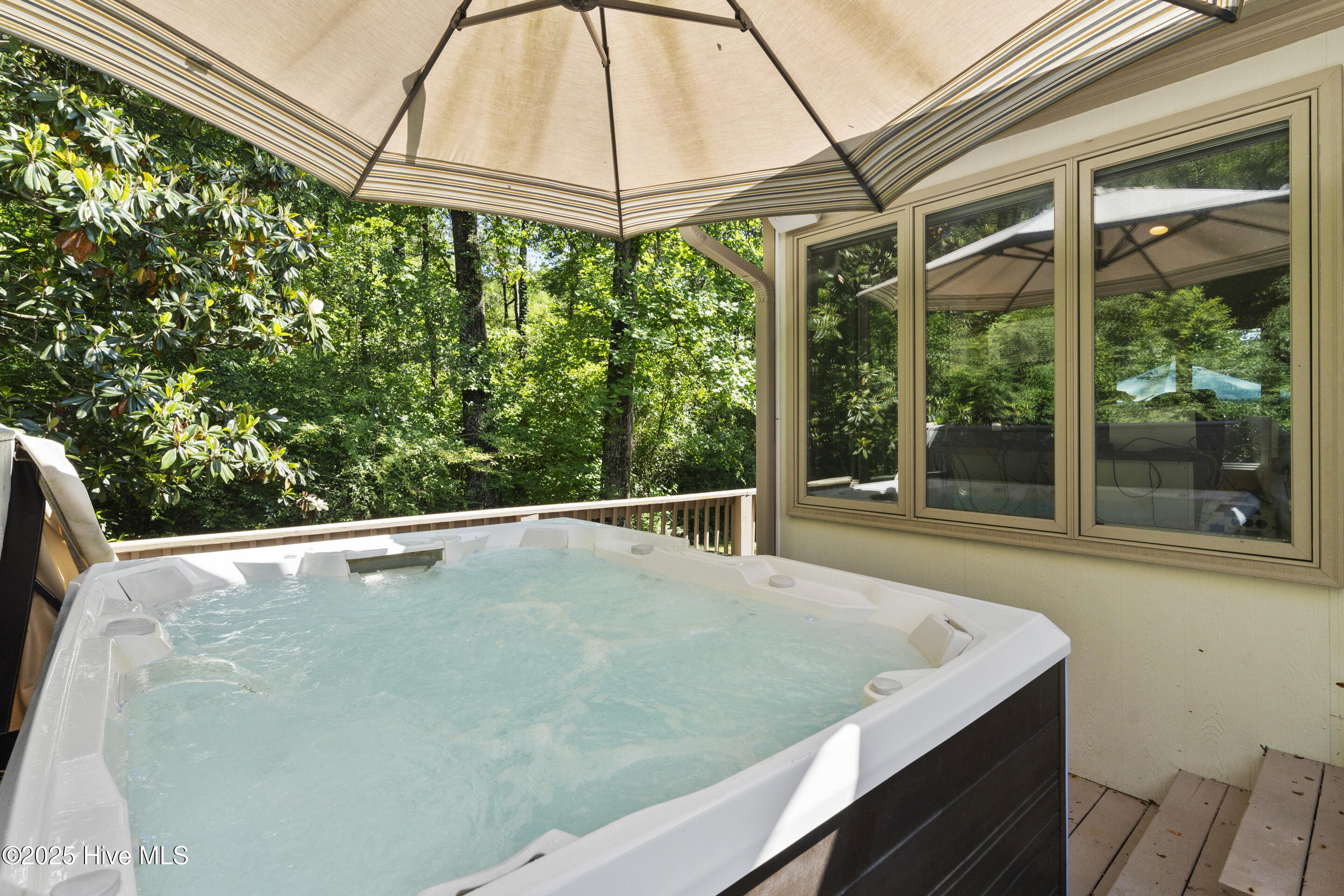 221 Quail Ridge Road Wilmington, NC 28409 - Photo 77 of 95 mls-DSC03467