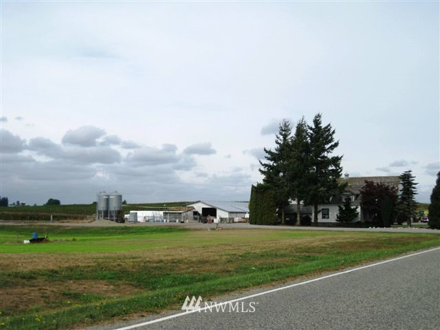 9169 Trapline Road Everson, WA 98247 - Photo 1 of 1