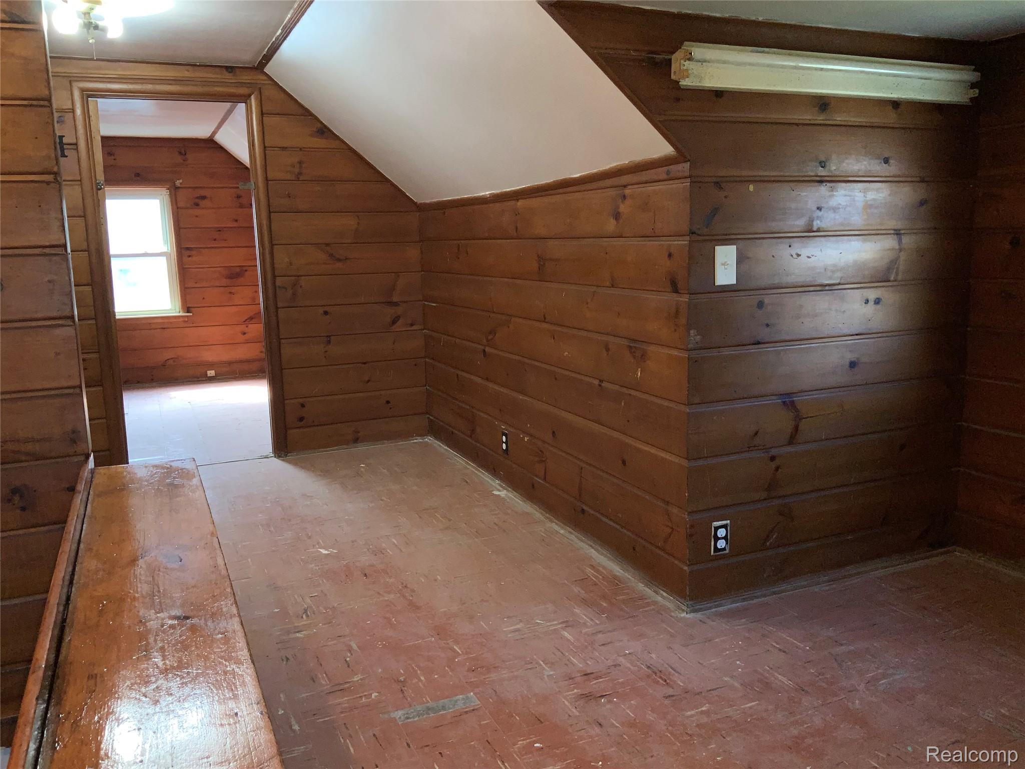 4034 Fleming Road Flint, MI 48504 - Photo 20 of 20 Additional content