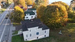 $375,000 | 1032 Commercial Street, Rockport, ME 04856