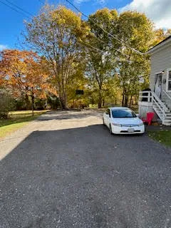 $375,000 | 1032 Commercial Street, Rockport, ME 04856