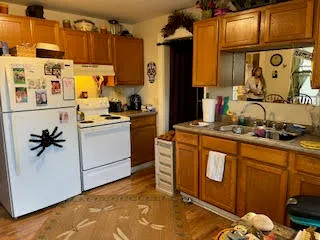 $375,000 | 1032 Commercial Street, Rockport, ME 04856