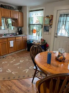 $375,000 | 1032 Commercial Street, Rockport, ME 04856