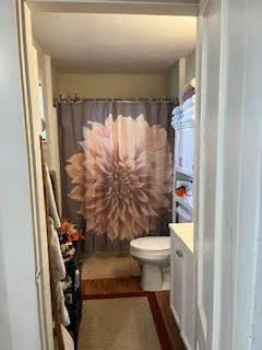 $375,000 | 1032 Commercial Street, Rockport, ME 04856