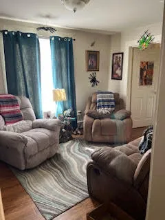 $375,000 | 1032 Commercial Street, Rockport, ME 04856