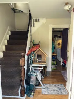 $375,000 | 1032 Commercial Street, Rockport, ME 04856