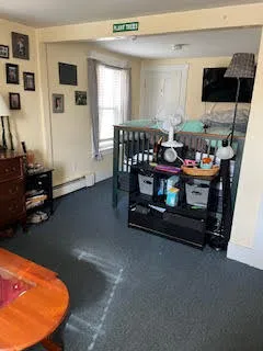 $375,000 | 1032 Commercial Street, Rockport, ME 04856