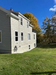 $375,000 | 1032 Commercial Street, Rockport, ME 04856