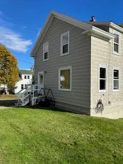 $375,000 | 1032 Commercial Street, Rockport, ME 04856