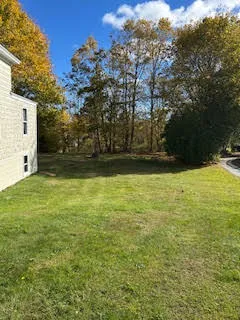 $375,000 | 1032 Commercial Street, Rockport, ME 04856