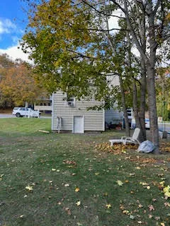 $375,000 | 1032 Commercial Street, Rockport, ME 04856