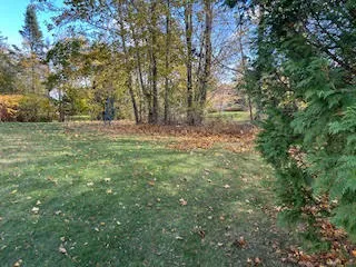 $375,000 | 1032 Commercial Street, Rockport, ME 04856