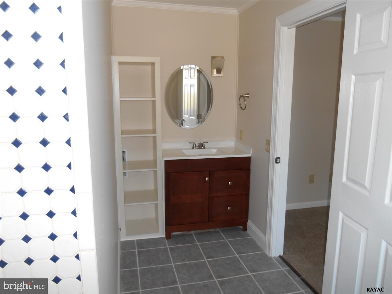 10185 Chapel Church Road Red Lion, PA 17356 - Photo 14 of 20 Gallery Image 14