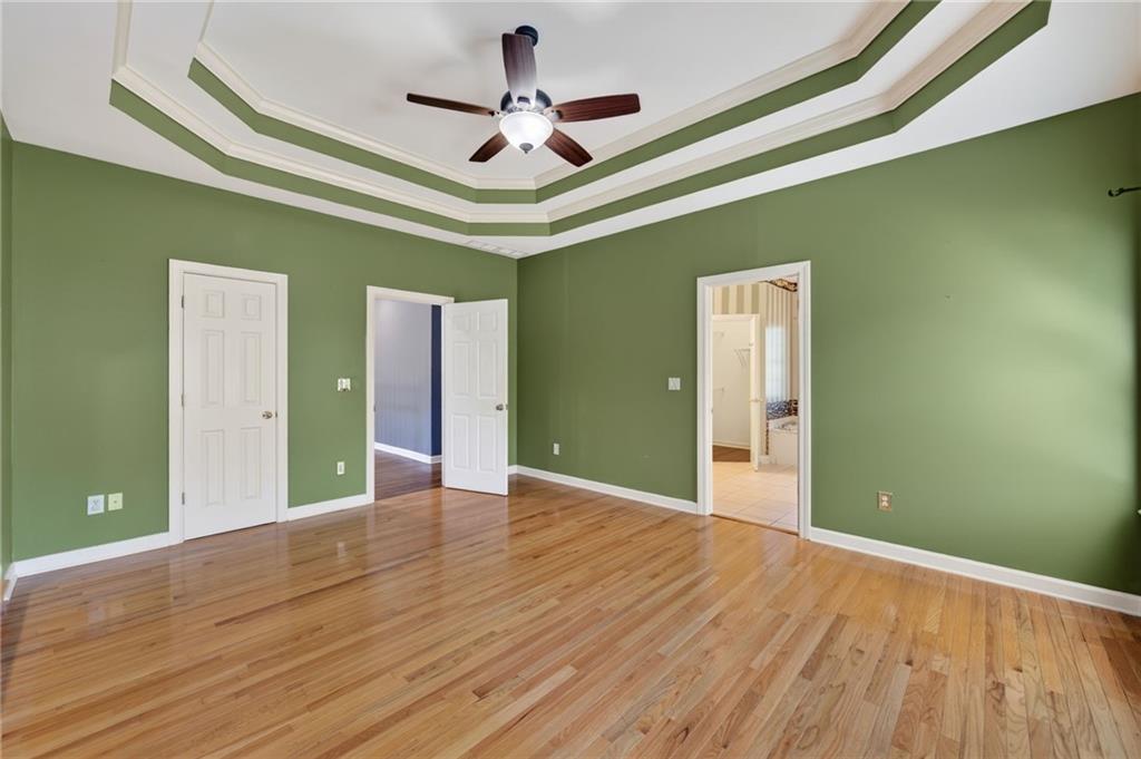 1254 Riversand Lane Southwest Lilburn, GA 30047 - Photo 31 of 74 Gallery Image 31
