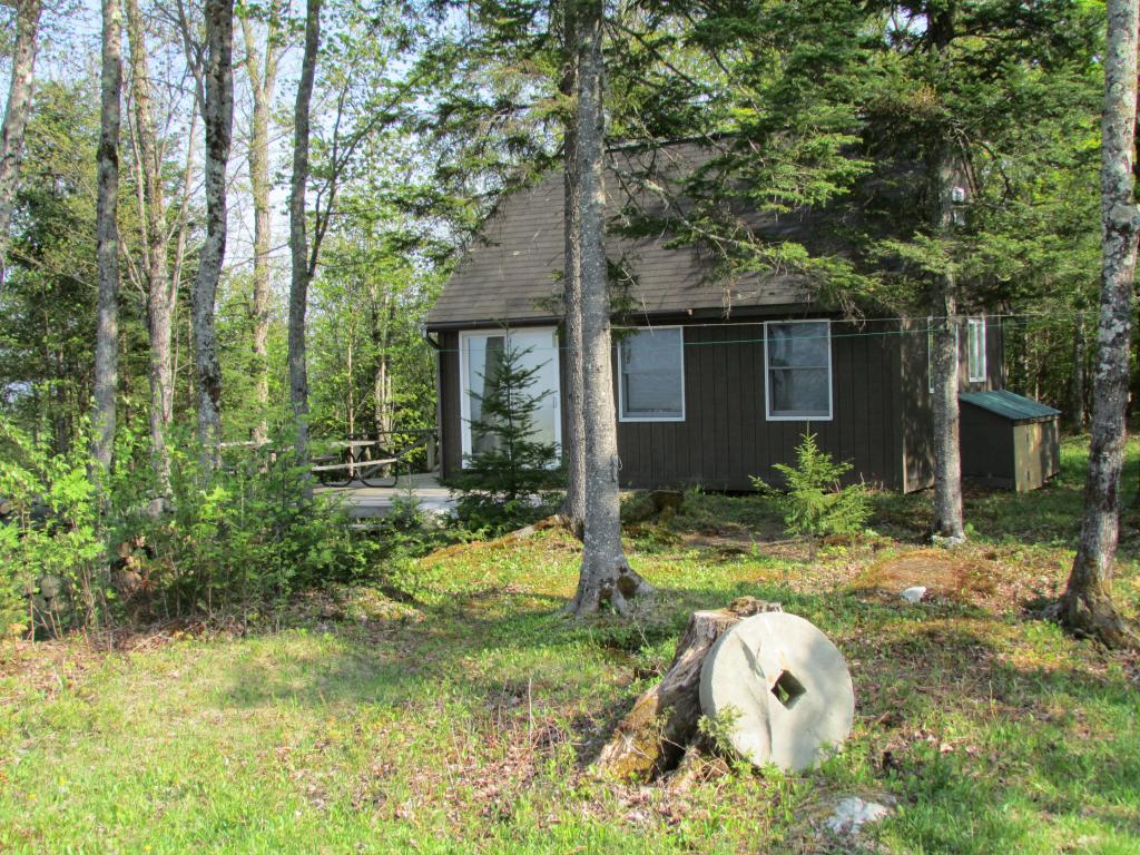 0 Denton Hill Road Craftsbury, VT 05826 - Photo 1 of 16 Gallery Image 1