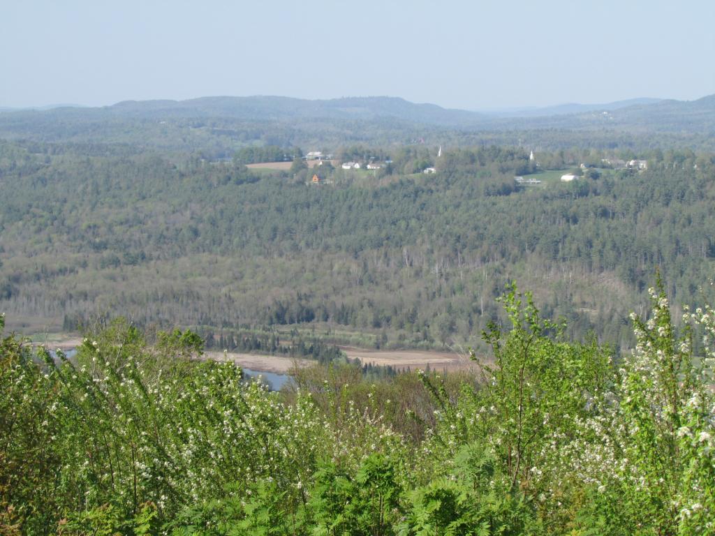 0 Denton Hill Road Craftsbury, VT 05826 - Photo 2 of 16 Gallery Image 2