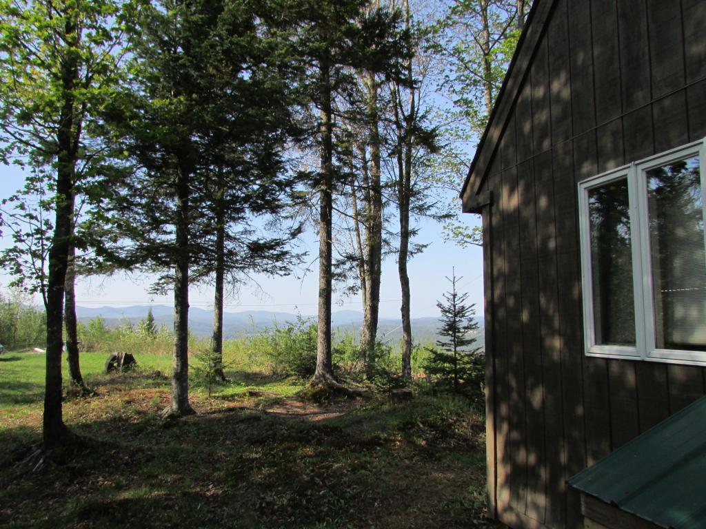 0 Denton Hill Road Craftsbury, VT 05826 - Photo 11 of 16 Gallery Image 11