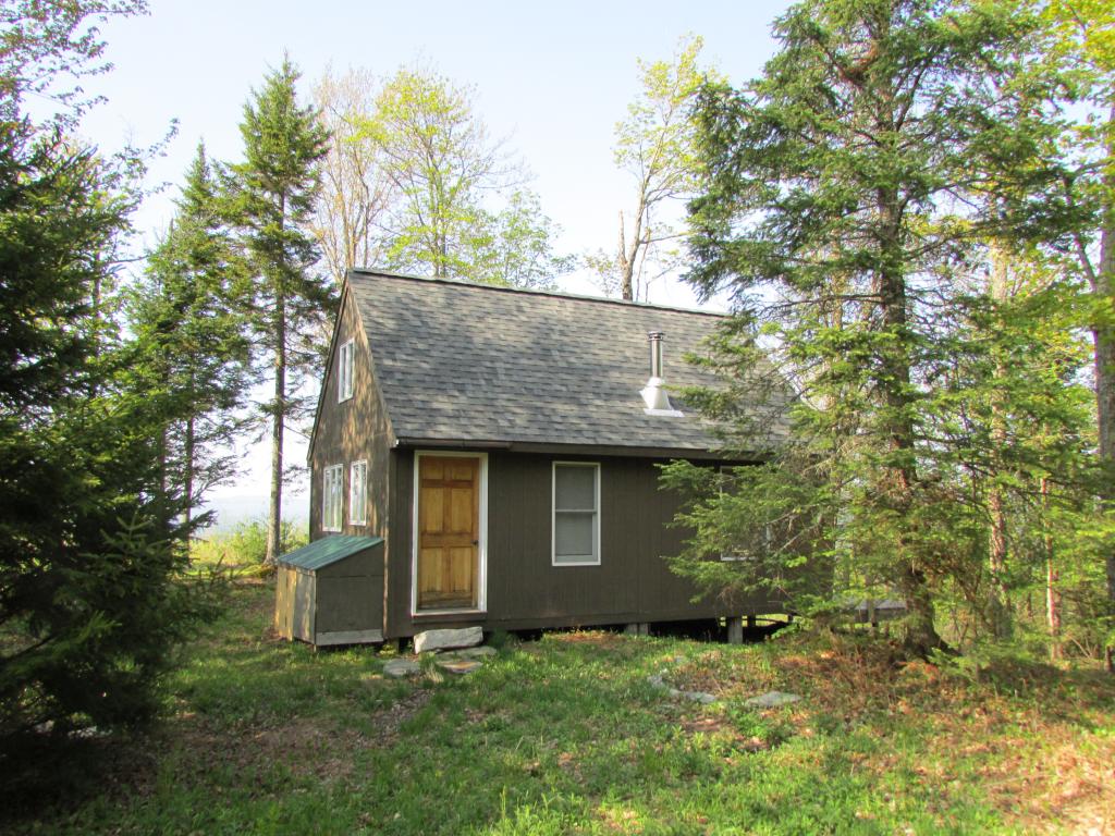 0 Denton Hill Road Craftsbury, VT 05826 - Photo 12 of 16 Gallery Image 12