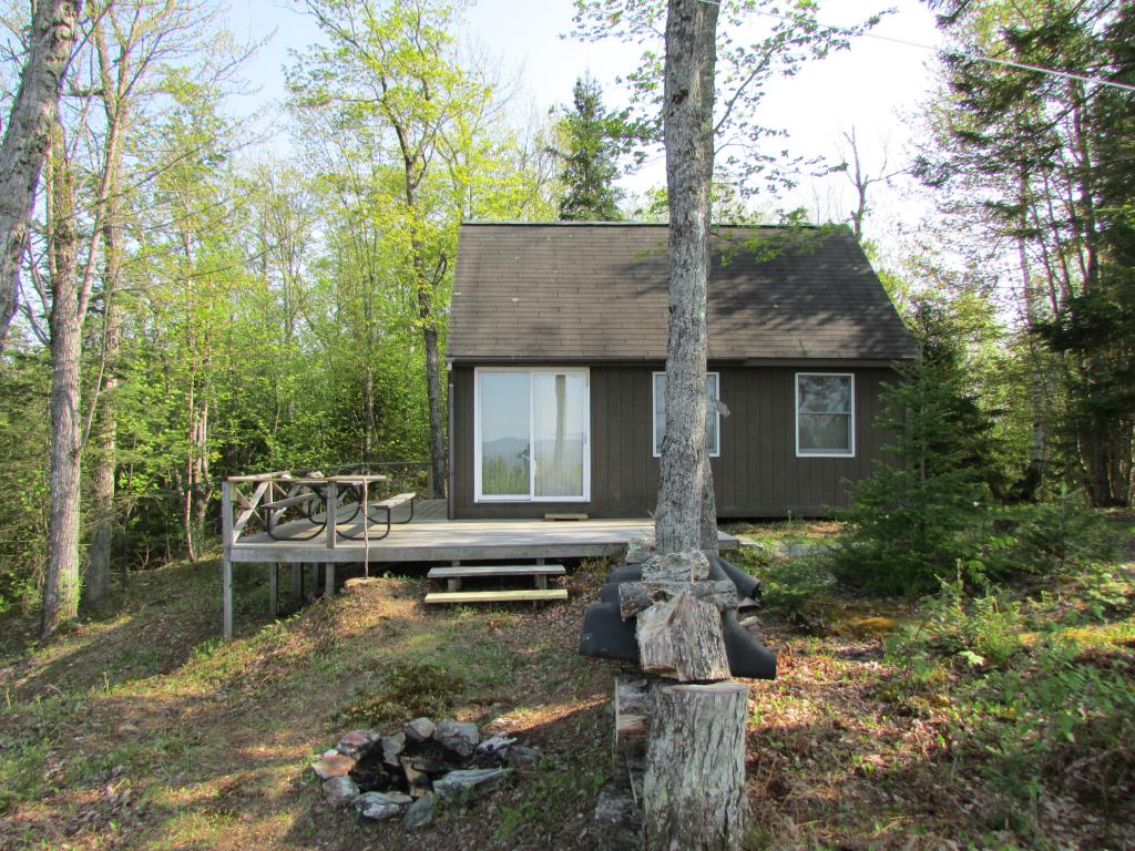 0 Denton Hill Road Craftsbury, VT 05826 - Photo 14 of 16 Gallery Image 14
