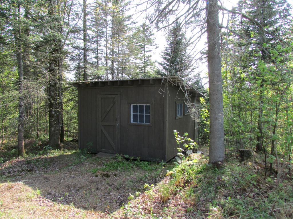 0 Denton Hill Road Craftsbury, VT 05826 - Photo 15 of 16 Gallery Image 15