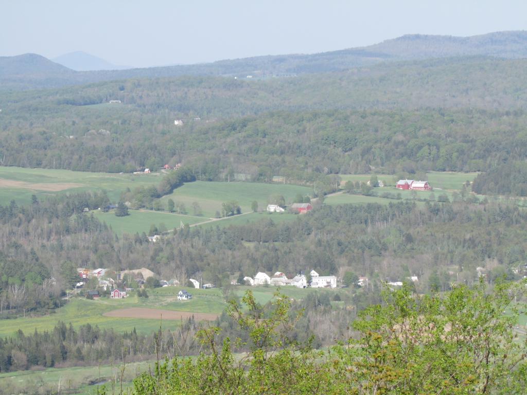 0 Denton Hill Road Craftsbury, VT 05826 - Photo 3 of 16 Gallery Image 3