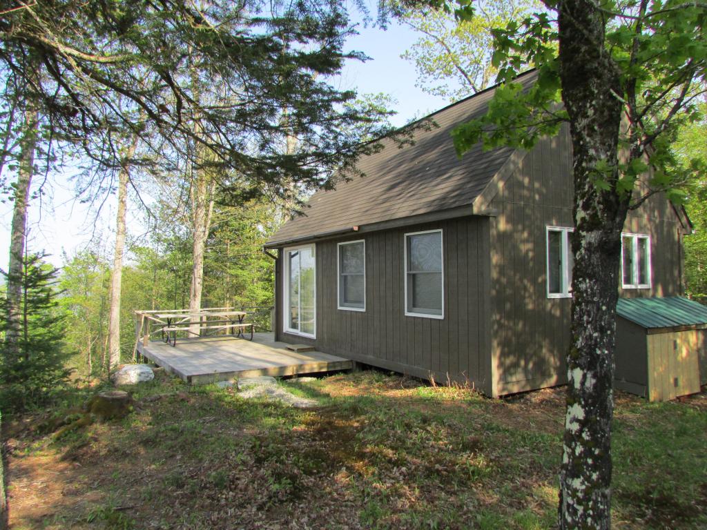 0 Denton Hill Road Craftsbury, VT 05826 - Photo 5 of 16 Gallery Image 5